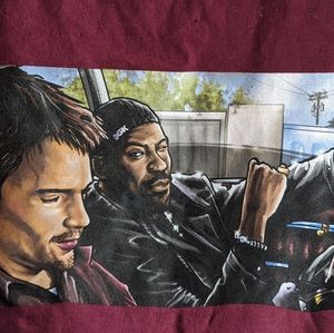 Dgk training day shirt Clearance